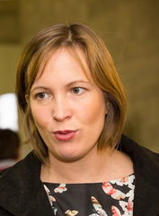 Céline THILLOU