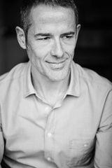 Pascal Vermeulen