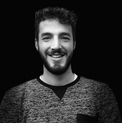 David Laschet