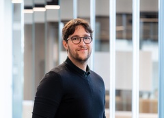 Samuel Aulotte