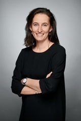 Biebel Vanessa