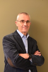 Pierre ROBIN