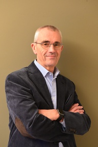 Pierre ROBIN
