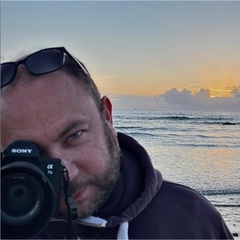 Didier Van Nes