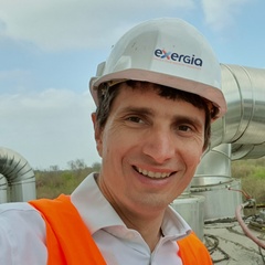 Sébastien Schellen