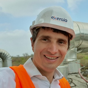Sébastien Schellen