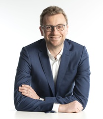 Julien Radart