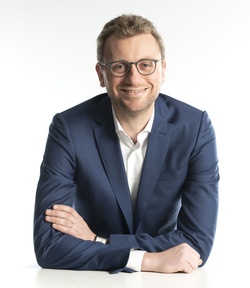Julien Radart