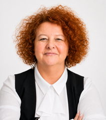 VIVIANE HOSCHEIT