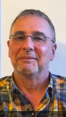 Marc Ubaghs