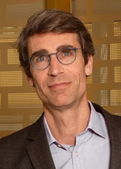 Raphael TILOT