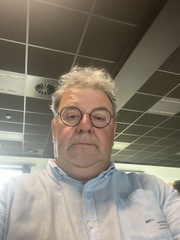 gianfranco verzini