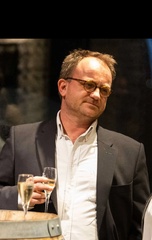 Francois SAUSSEZ