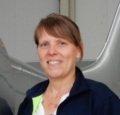 Frédérique Jacobs