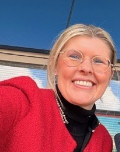 Claire Hoflack