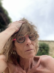 Anne Barlet