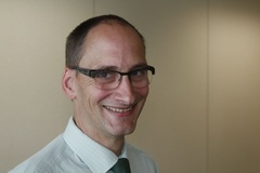 Vincent Peremans