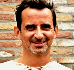 Jeremy Schwachhofer