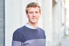 Laurent-Emmanuel Dubuc