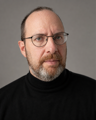 Michaël Cravatte