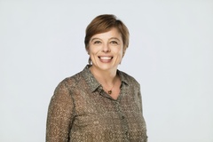 isabelle Honorez