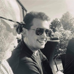 Xavier Lallemand