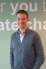 Jerome Meessen