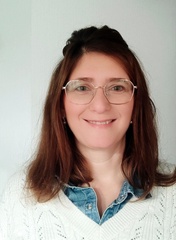 Antonella Luparello
