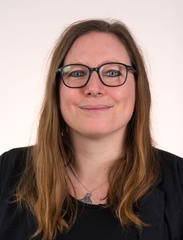 Mathilde Guillaume