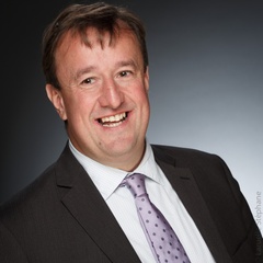 Thibaut Marré