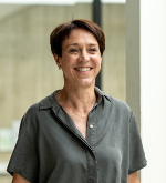 Laurence Lambert