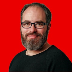 Flavien Bittar