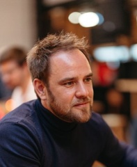 Jean-françois Eloin