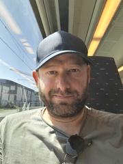 Liénart Quentin