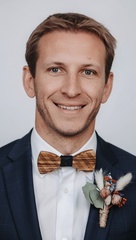 Geoffroy Scali