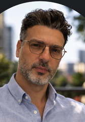 Nader Tarfaya