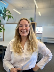 Bernaerts Lucie