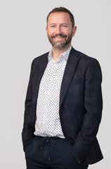 Jean-Marc Poncelet