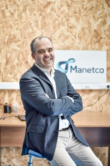 Tanguy Van Regemorter