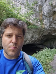 Carsten Engel