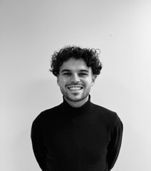 Theo Andreacola