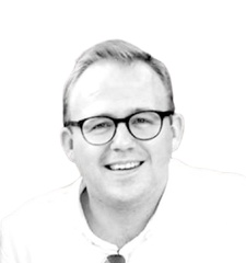 Matthias Byn