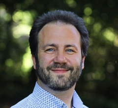 Michel Duchateau