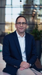 Pierre Blondeau