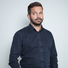 Bazelaire Mathieu