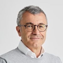 André Lejeune