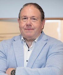 Raphael CABOLET