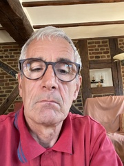 André Van Wissen