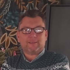 Olivier Demoulin