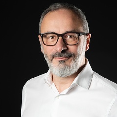 Jean-Gabriel Debaille